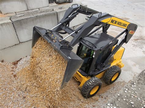 shippensburg pa skid steer parts|new holland skid steer parts.